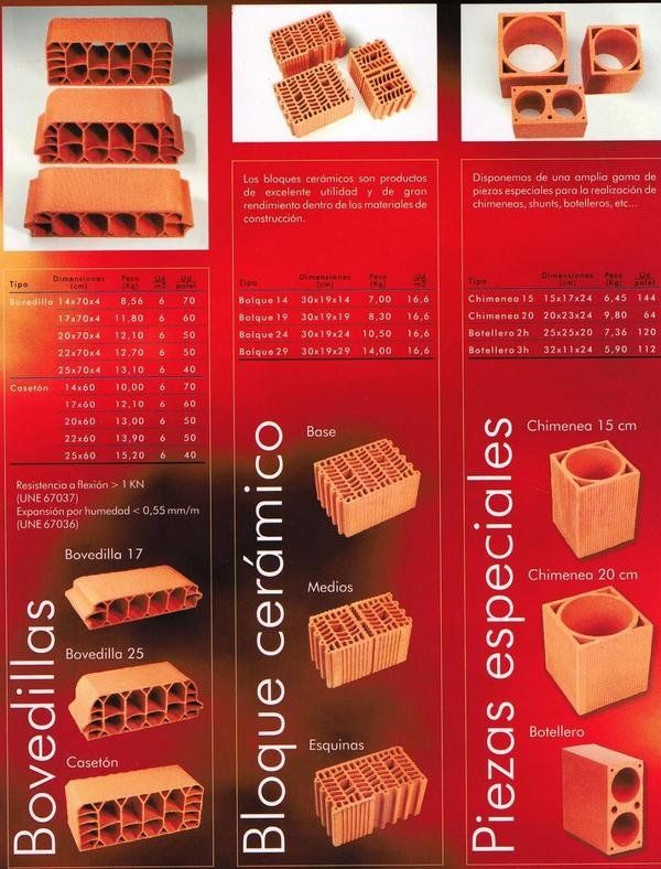 BOVEDILLA DECORATIVA