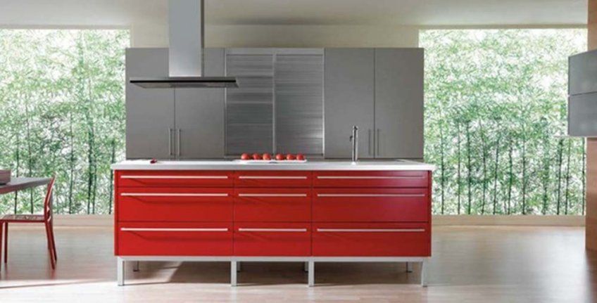 materiales de construcción Villada